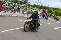 Vintage-motorcycle-club;eventdigitalimages;no-limits-trackdays;peter-wileman-photography;vintage-motocycles;vmcc-banbury-run-photographs